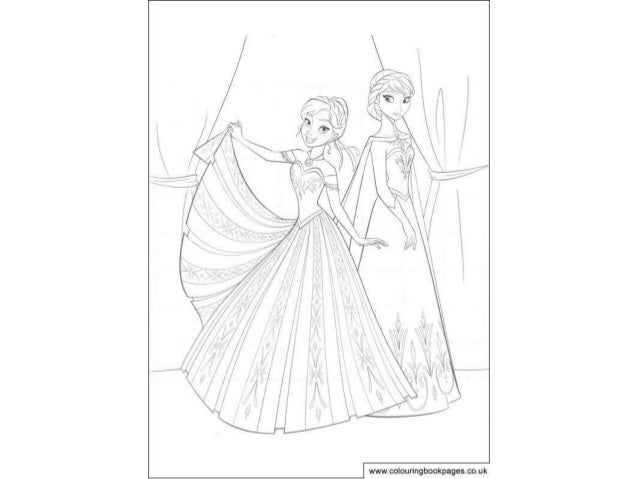 21 Sonic The Hedgehog 40+ Disney Uk Coloring Pages - Free Printable