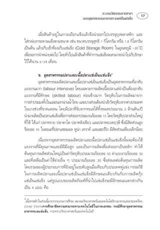 ระบบนวัตกรรมรายสาขา            
                                           ของอุตสาหกรรมอาหารทะเลแชเย็นแชแข็ง


         ⌦ 
       
                                               
       
 ⌫
                                         
  

            
                                        
           ⌫
                                                                   
   
                                                   
⌫    
           ⌫                                          
 
                                                          
⌫ ⌫⌫  
                                           
  
                                                            
⌫    ⌫ ⌫ ⌦⌫
                                                               
  ⌫    ⌫⌫
                                                    
          
⌫⌫⌫  
   
                                   
⌫     ⌦
                                                
⌫⌫ ⌫
                                                        
⌫⌫
 ⌫⌫
   

 ⌫⌦ ⌫
                  
 ⌦⌫⌫ ⌫⌦
 ⌫
 