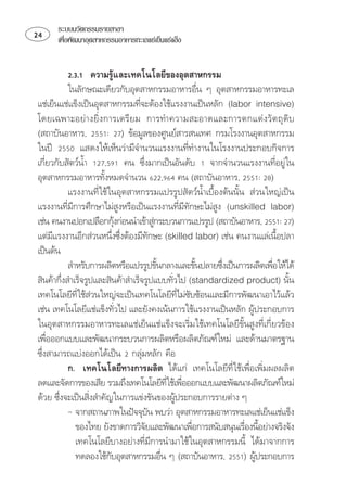 ระบบนวัตกรรมรายสาขา
    เพือพัฒนาอุตสาหกรรมอาหารทะเลแชเย็นแชแข็ง
         ่


               ⌫
              ⌫  
                                                              
⌫  
                                  
    ⌫         
    
  ⌫⌫
⌫   ⌦  ⌫
                                                                         
     
                        
              ⌫ 
⌫⌫⌦⌫⌫  
    
                                             
⌫⌦⌦⌫    
        ⌫                                                               

              ⌦
                                                                     
⌦   
                                                                            
⌫⌫⌫⌫⌫
 ⌫  
                                                                   
⌫⌫⌫
 
      
⌦   
                                   
               ⌫  ⌫⌫
⌫ ⌦⌫
                                                    ⌫ 
 ⌦ 
                                                      
                 
                                          
                  ⌫
                                                                 
                 ⌫⌫⌫⌫ 
                     
                                                                    
 