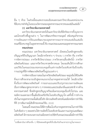 ระบบนวัตกรรมรายสาขา              
                                              ของอุตสาหกรรมอาหารทะเลแชเย็นแชแข็ง


   ⌫⌫
⌫
      ⌫
              
             ⌫⌫
   
                    

⌫⌫  
          ⌫
             
               
⌫ ⌫      
                 ⌦
 ⌫ ⌫ 
  ⌦   
               ⌦   
⌫ 
                 ⌫
             ⌫ 
                                                                         
⌫⌦ ⌫
 
   
                                                       
 ⌦⌫ 
⌫⌦⌫ ⌫ 
                                                             
⌫ ⌫⌫
                                                                                  
⌫⌫ ⌦ 
                                   
             ⌫ 
                                   ⌫                                            
  
                                      
 ⌫⌫
                                                                             

    ⌦  ⌫ ⌫ ⌫
                                                      
 