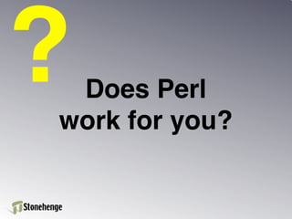 ?Does Perl
work for you?