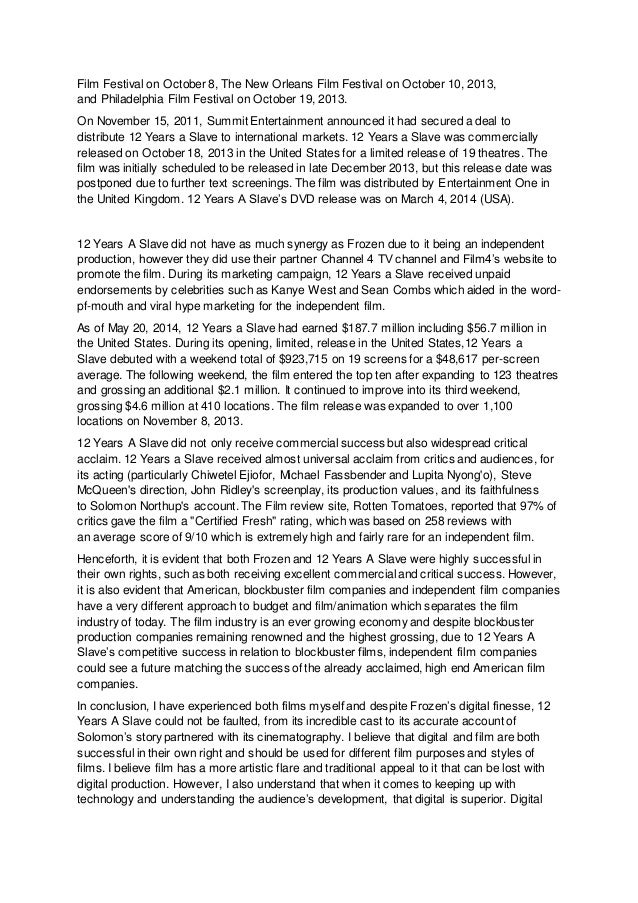 Frozen river essay 07 picture