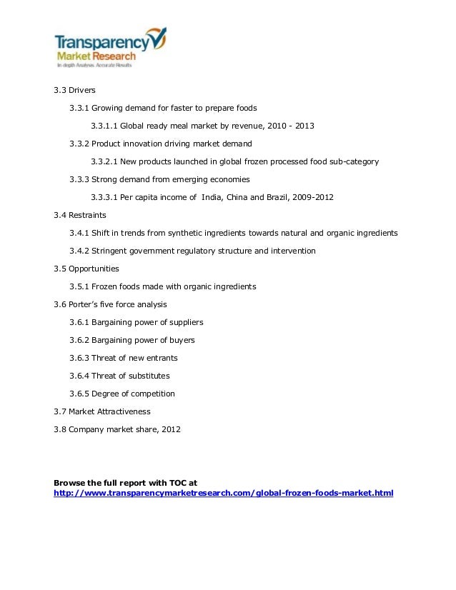 Seafood Food Trends Uk Innovation Seafood Food Trends Uk Innovation