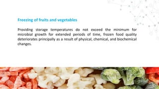 Refrozen frozen food technology (1).pdf