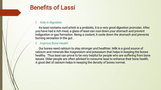 Lassi Normal FROZEN FOOD TO LASSI.pdf