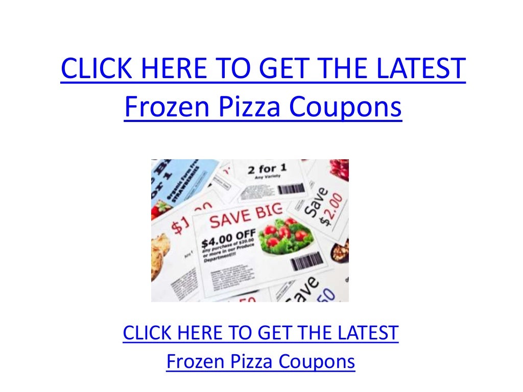 frozen-pizza-coupons-printable-frozen-pizza-coupons