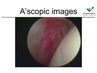 A’scopic images
 