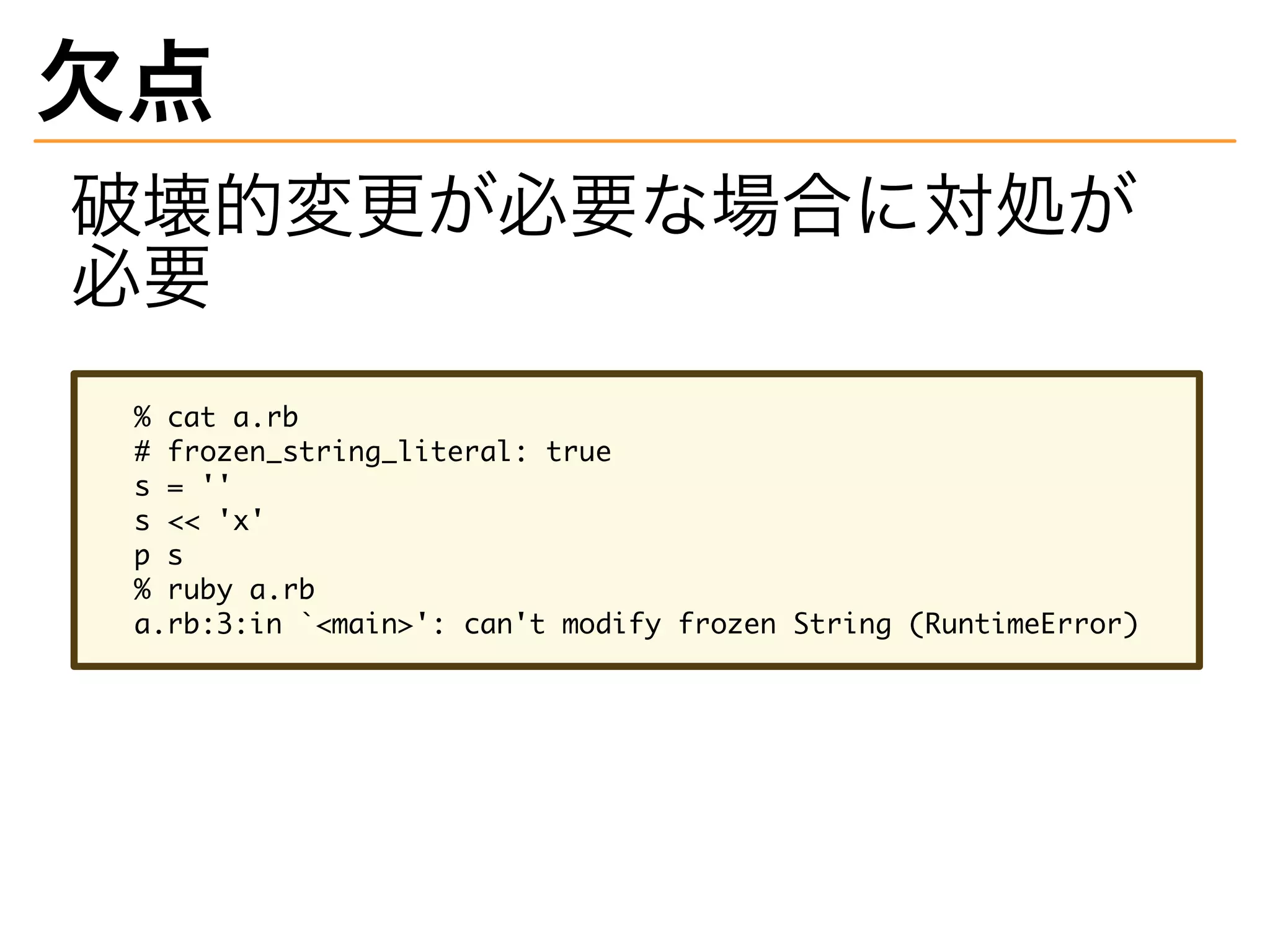 ��
���������������
��
����������
�����������������������������
������
��������
���
�����������
�������������������������������������������������������������
 