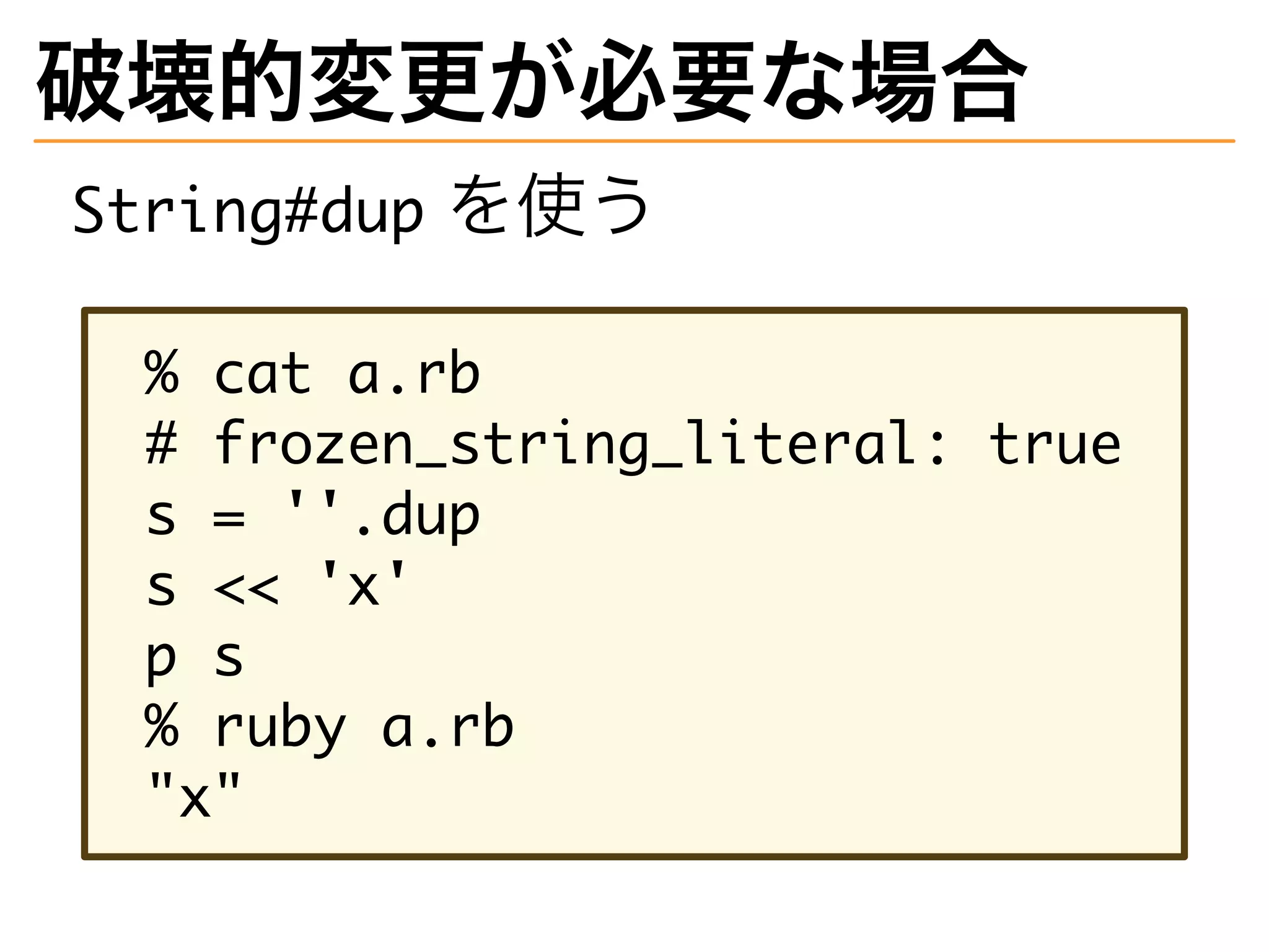 �����������
��������������
����������
�����������������������������
����������
��������
���
�����������
���
 