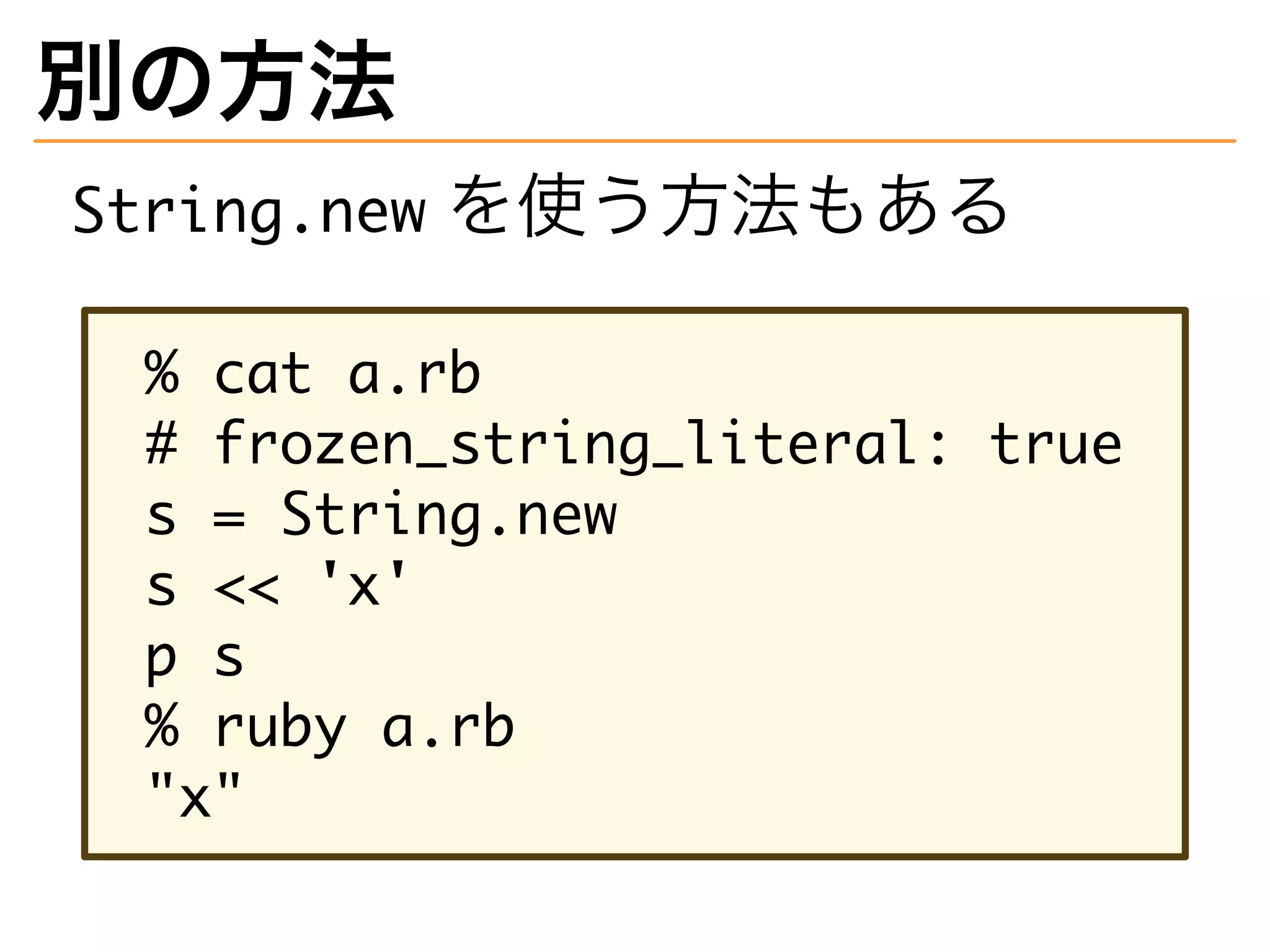 ����
�������������������
����������
�����������������������������
��������������
��������
���
�����������
���
 