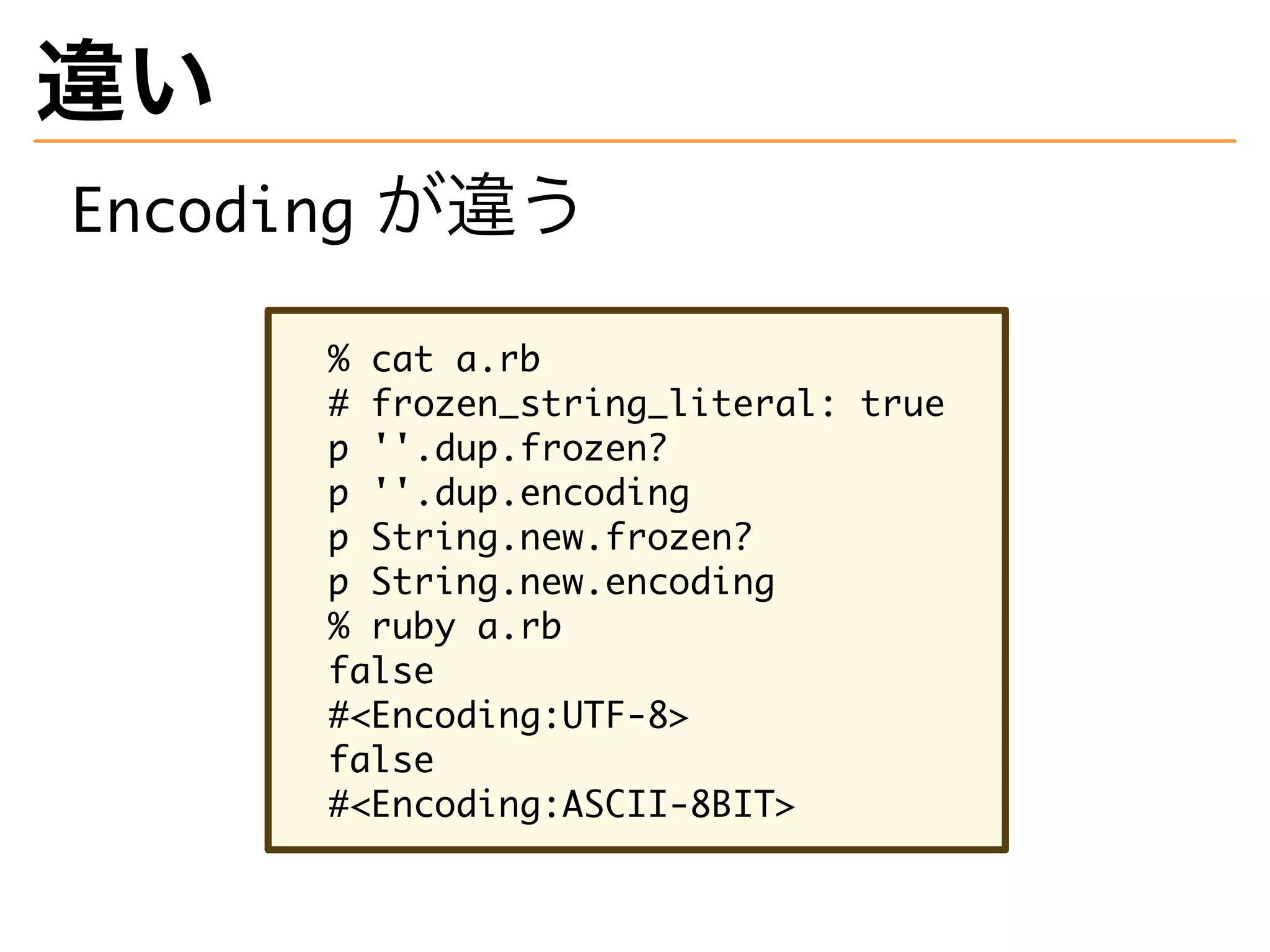 ��
������������
����������
�����������������������������
����������������
�����������������
��������������������
���������������������
�����������
�����
�����������������
�����
����������������������
 