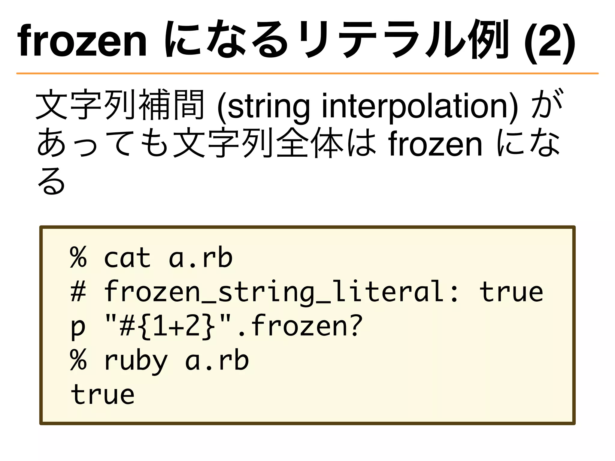 �������������������
������������������������������
��������������������
�
����������
�����������������������������
������������������
�����������
����
 