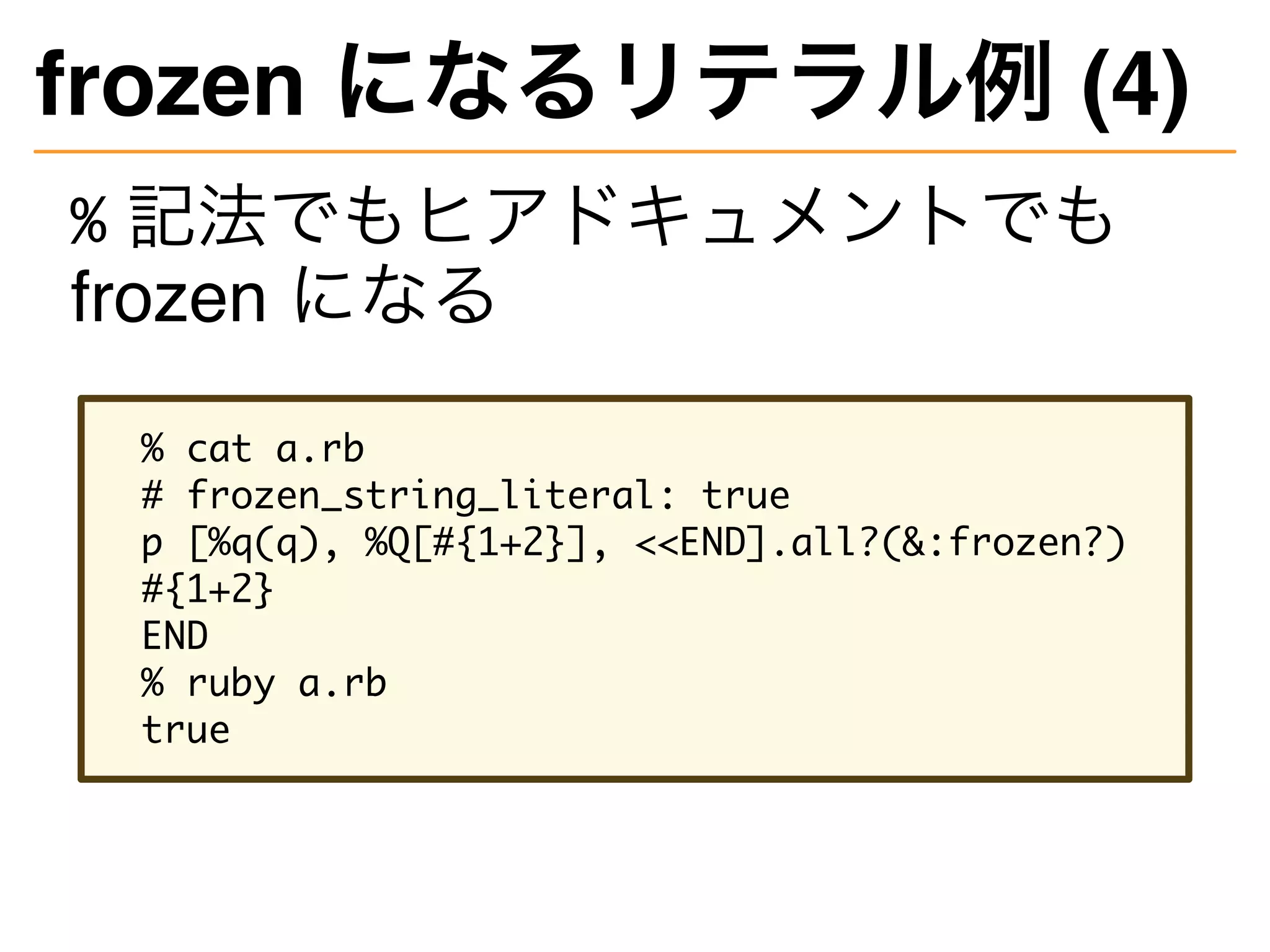 �������������������
�����������������
����������
����������
�����������������������������
��������������������������������������������
������
���
�����������
����
 