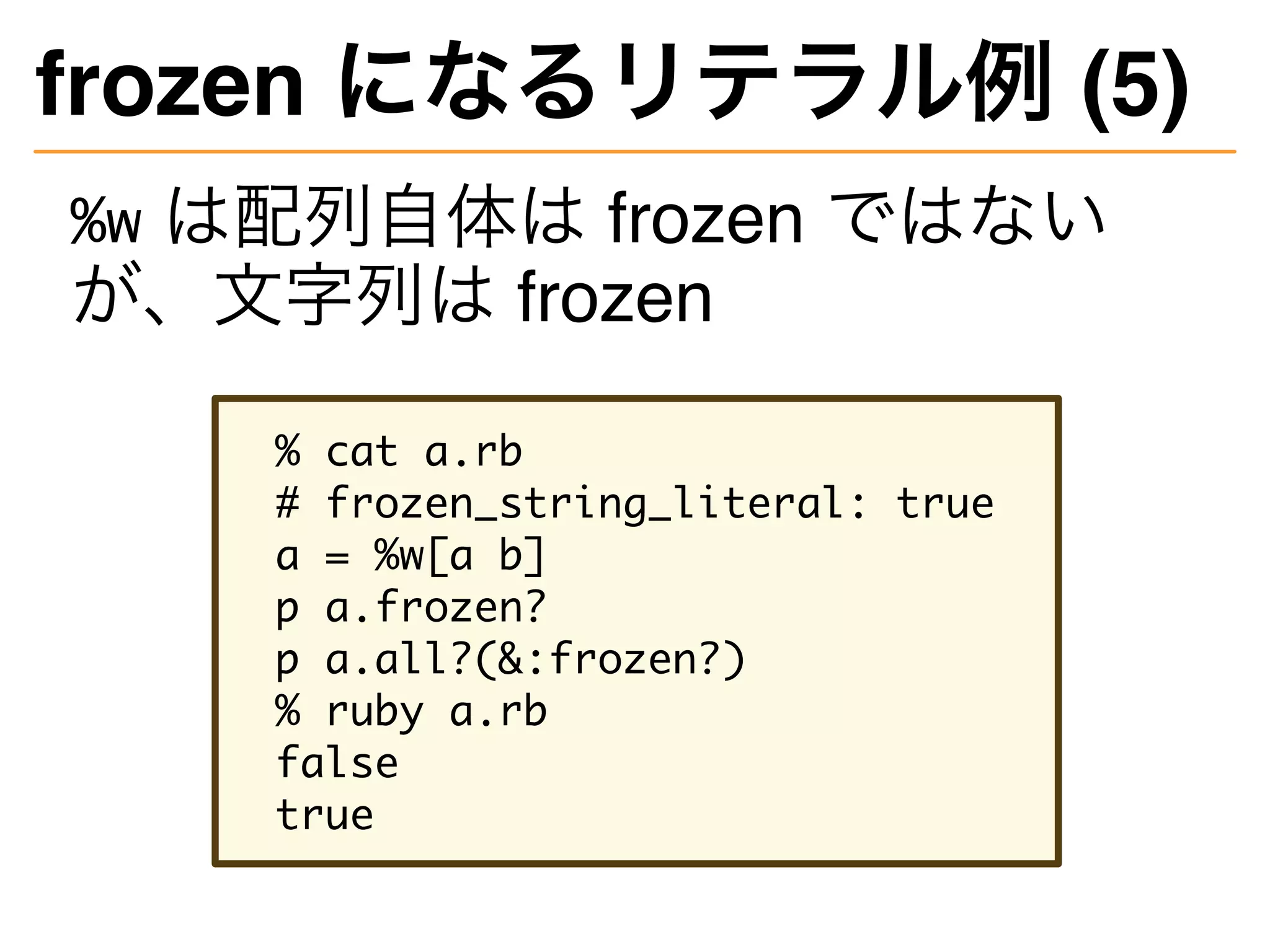 �������������������
���������������������
�������������
����������
�����������������������������
�����������
�����������
�������������������
�����������
�����
����
 