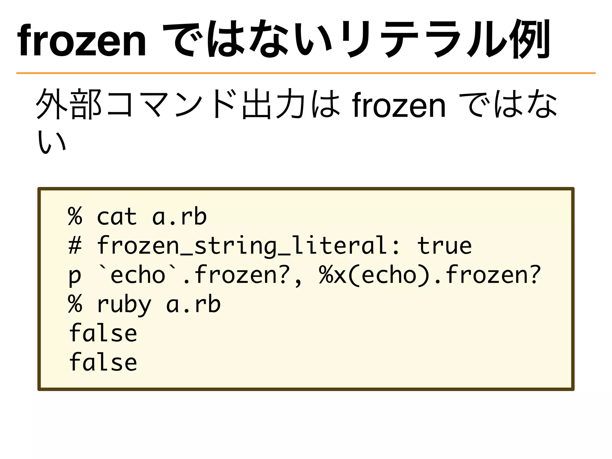 ����������������
��������������������
�
����������
�����������������������������
����������������������������������
�����������
�����
�����
 