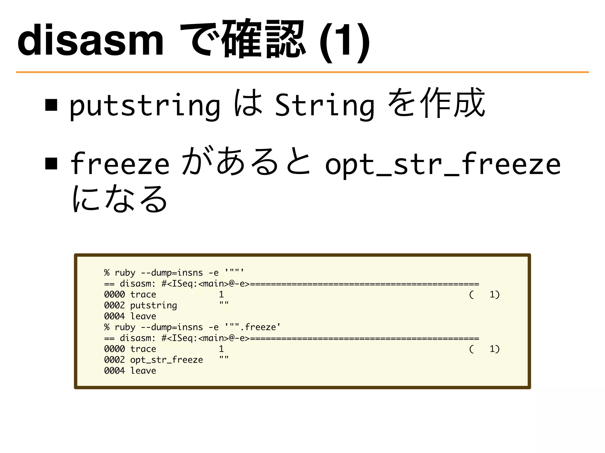 ��������������
����������������������
���������������������������
���
���������������������������
������������������������������������������������������������������������
����������������������������������������������������������������������������
������������������������
����������
����������������������������������
������������������������������������������������������������������������
����������������������������������������������������������������������������
������������������������
����������
 