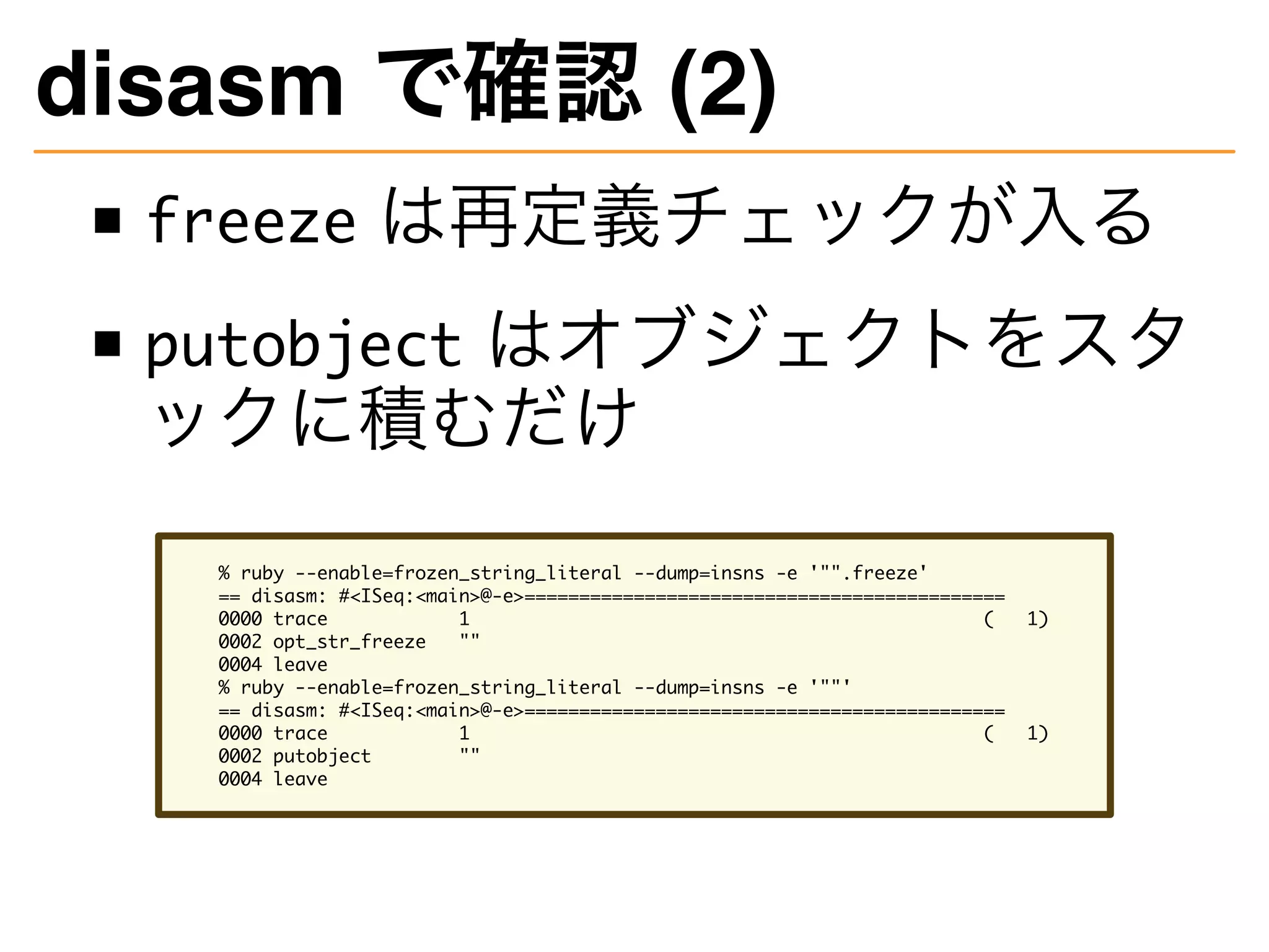 ��������������
������������������
��������������������
�������
�����������������������������������������������������������������
������������������������������������������������������������������������
����������������������������������������������������������������������������
������������������������
����������
����������������������������������������������������������
������������������������������������������������������������������������
����������������������������������������������������������������������������
������������������������
����������
 