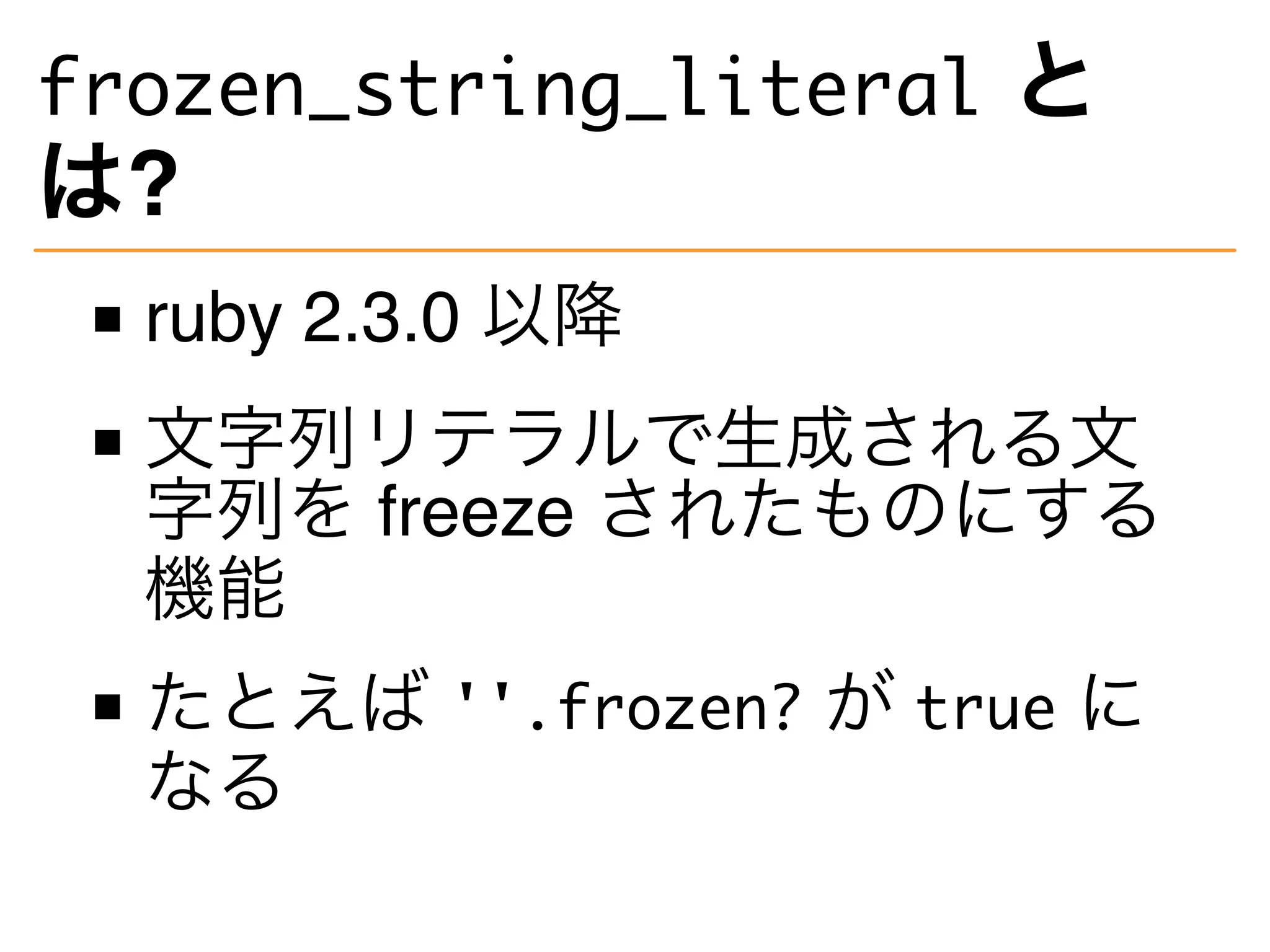 �����������������������
��
�������������
��������������
�������������������
��
������������������������
��
 