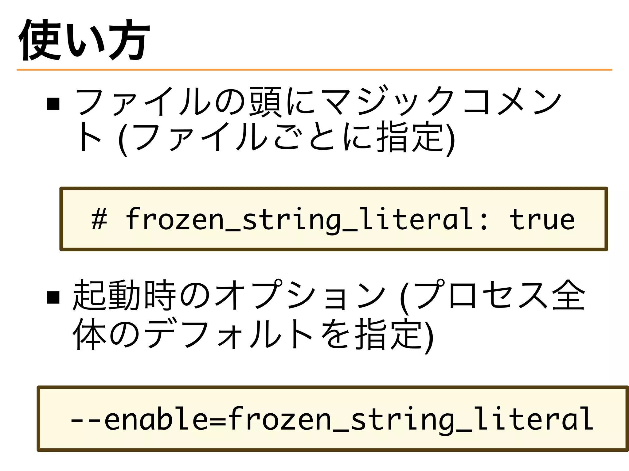 ���
��������������
�������������
�����������������������������
����������������
�����������
������������������������������
 