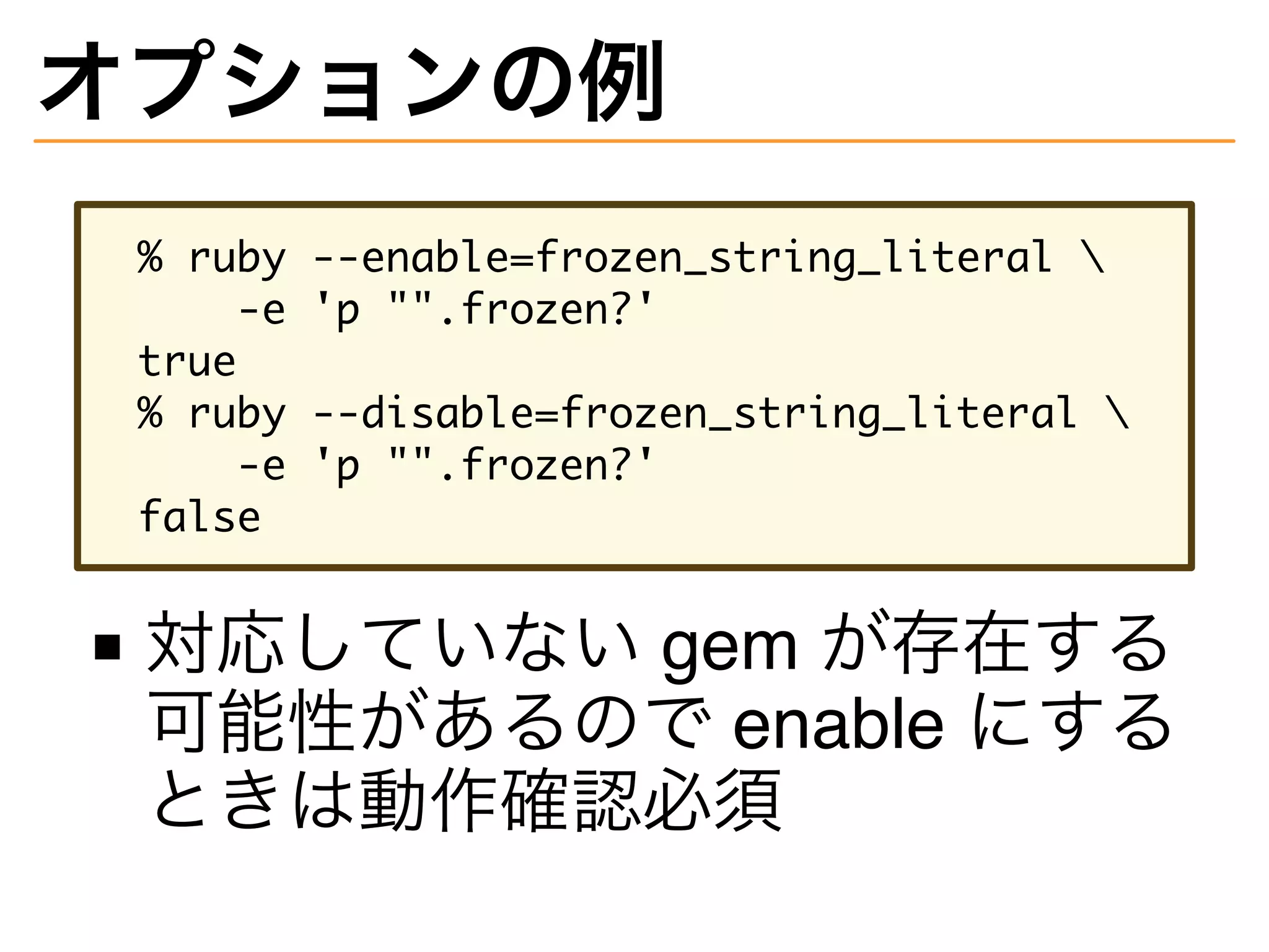 �������
���������������������������������������
���������������������
����
����������������������������������������
���������������������
�����
�����������������
�������������������
���������
 