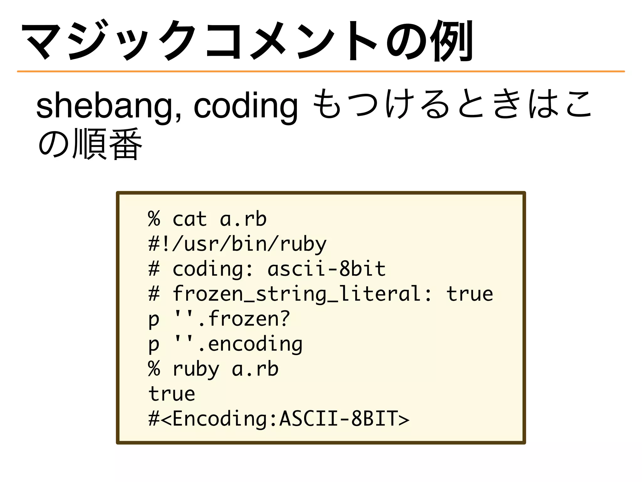 ����������
������������������������
���
����������
���������������
��������������������
�����������������������������
������������
�������������
�����������
����
����������������������
 
