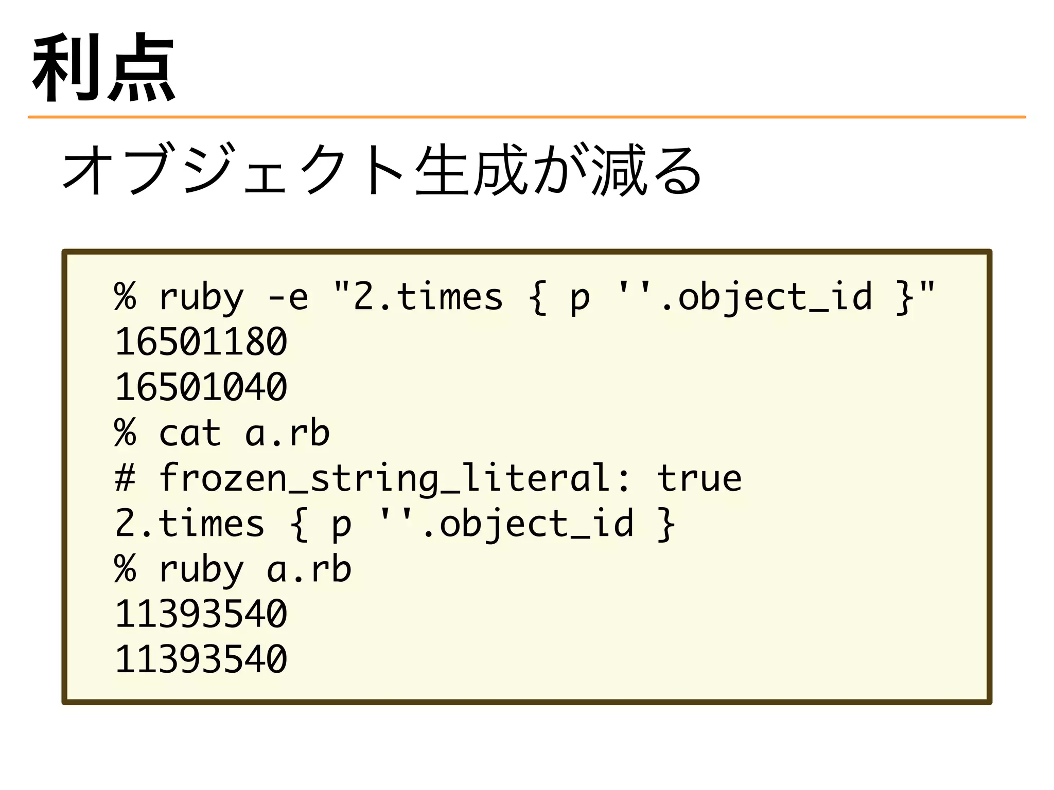 ��
�����������
��������������������������������������
��������
��������
����������
�����������������������������
��������������������������
�����������
��������
��������
 