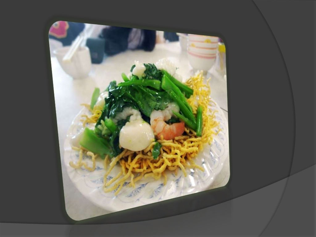 Frozen Tilapia Fillet, Frozen Seafood Suppliers