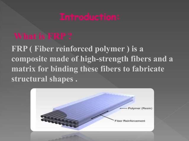 Strengthening Of Beams for flexure Using FRP | PPTX | Civil Engineering ...
