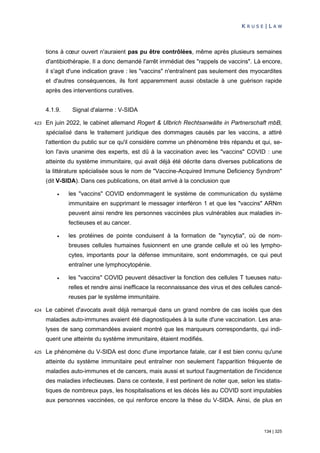 FR_Plainte-penale-Swissmedic_DEEPL_v1.0.pdf