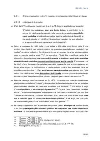 FR_Plainte-penale-Swissmedic_DEEPL_v1.0.pdf