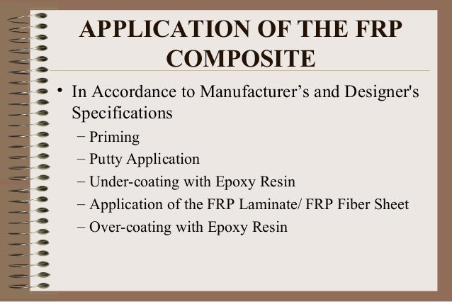 porosity materials