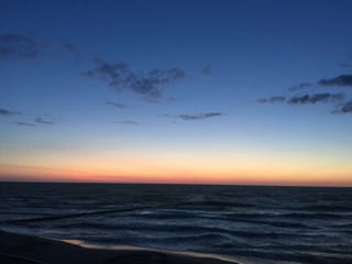 Досвід міжнародного стажування студентів Міжнародного університету фінансів