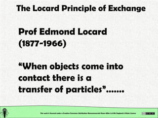 Chemical Structure: Structure of Matter. Atoms – the building blocks of ...