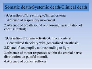 FRS 411-Death.pptx