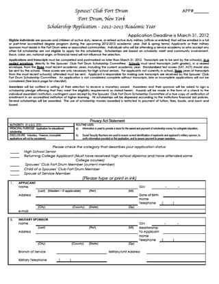 FRSA Flash, 10 February 2012
 