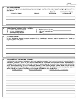 FRSA Flash, 10 February 2012
 