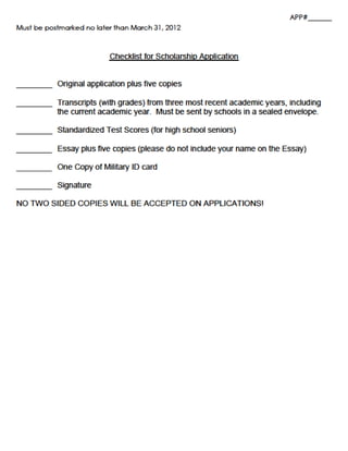 FRSA Flash, 10 February 2012
 