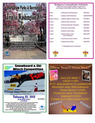 UNCLASSIFIED/FOUO   9
 