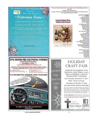 UNCLASSIFIED/FOUO   4
 