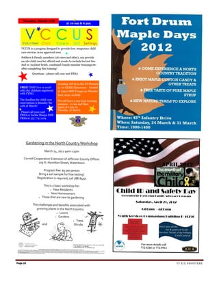 Page 10   TF SIX SHOOTERS
 