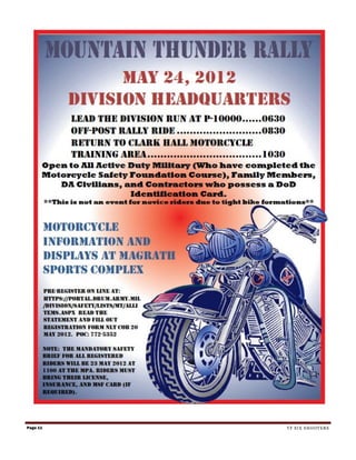 Page 11   TF SIX SHOOTERS
 