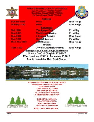 Page 17   TF SIX SHOOTERS
 