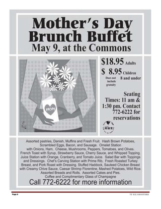 Page 9   TF SIX SHOOTERS
 