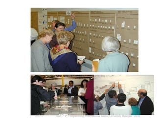 Sun, P.P, Programming, International Islamic University Malaysia., 2009
 