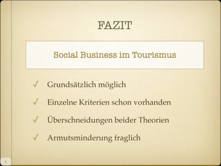 Bachelor thesis topics image