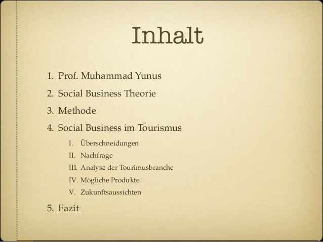 Bachelor thesis tum image