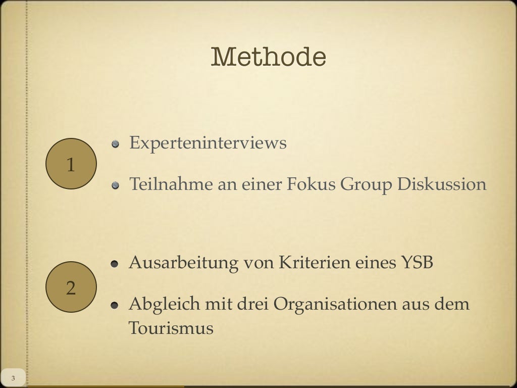 Business thesis pdf picture