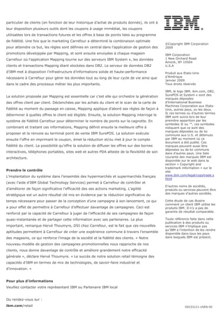 0                                                                    2           %
                                                                  %
                                                                      %
                  6                           ,
                                                                                                                   K              45
                                      )                                                                            <H
                                                                                                                    HL
                                                                                   %                               45
                  A                                                            45 :        "                       J; 1 ?    7
                                                                                                                       ,; JNO
                                                                                                                          M HH
                                                          ,            & <*
                                                                        5                              & <
                                                                                                        5          6:

45               %                                                                     #                           !          "3        #6
                 %
                                                                                                                   P         <H
                                                                                                                              HL
                                                                                                                   -

                                                                                                                   45             45                  & <
                                                                                                                                                       5
                                                                                                                   : !:
                                                                                                                      ?           :          "
*
                                      &                                                                             4                  5
                                                                                                                                                     "3       #
                                                                                           )               '   %   6                                      "
                                                                                                                   :
                  %                                               3
                                                                                                                   45
    )                                                                                                      3             )
                                                                                                                              =        >
                                                                                                       %
                                                                      45 :     !: *
                                                                               ?                   "                               "6 :
                                                                               B       %                                45                      A

                          *
                                                      1                   !&                   "                                             6
                                                                                                                                                 45
                                                                                                                                        1
                                                                                                                             D
                                                                                                                              ,                  E

*                                 )                                                                        '       111             B        B

0                     45 9            -           :           2           %                    (
                                                                                                                   &
                          '                                                        ,       *


                                                                                   %
                                                                                                                                            45
                                      %                                                                                      45    4
                                                  %                                                        '
     #                                                                                     *                       -
                                                                                                                               %
                                  C       -           & 4
                                                       :          8                                                          45
                                                                                                                        45
                                  %                               "                    %
                                                                                               D;                                  45

                      )
                                                      (
             E                C       -           D*          )
                  45                          "                                #
                      E




F        8                                        45          !           45


?            8#               G
    !        B                                                                                                                     ? HJJ :; H
                                                                                                                                    & I < #6 3 #H
 