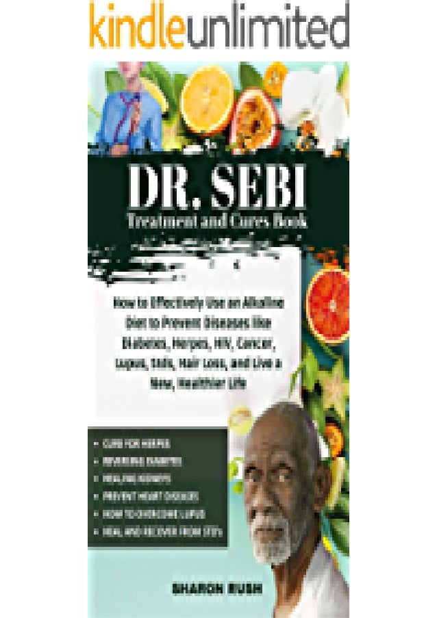 Frt566y Pdf Download Dr Sebi Treatment And Cures Book How To Frt566y Pdf Download Dr Sebi Treatment And Cures Book How To