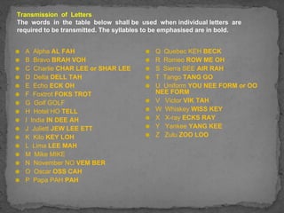 FRTOL pumps out a new wave in a week and the PPT.pdf